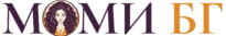 offical logo long