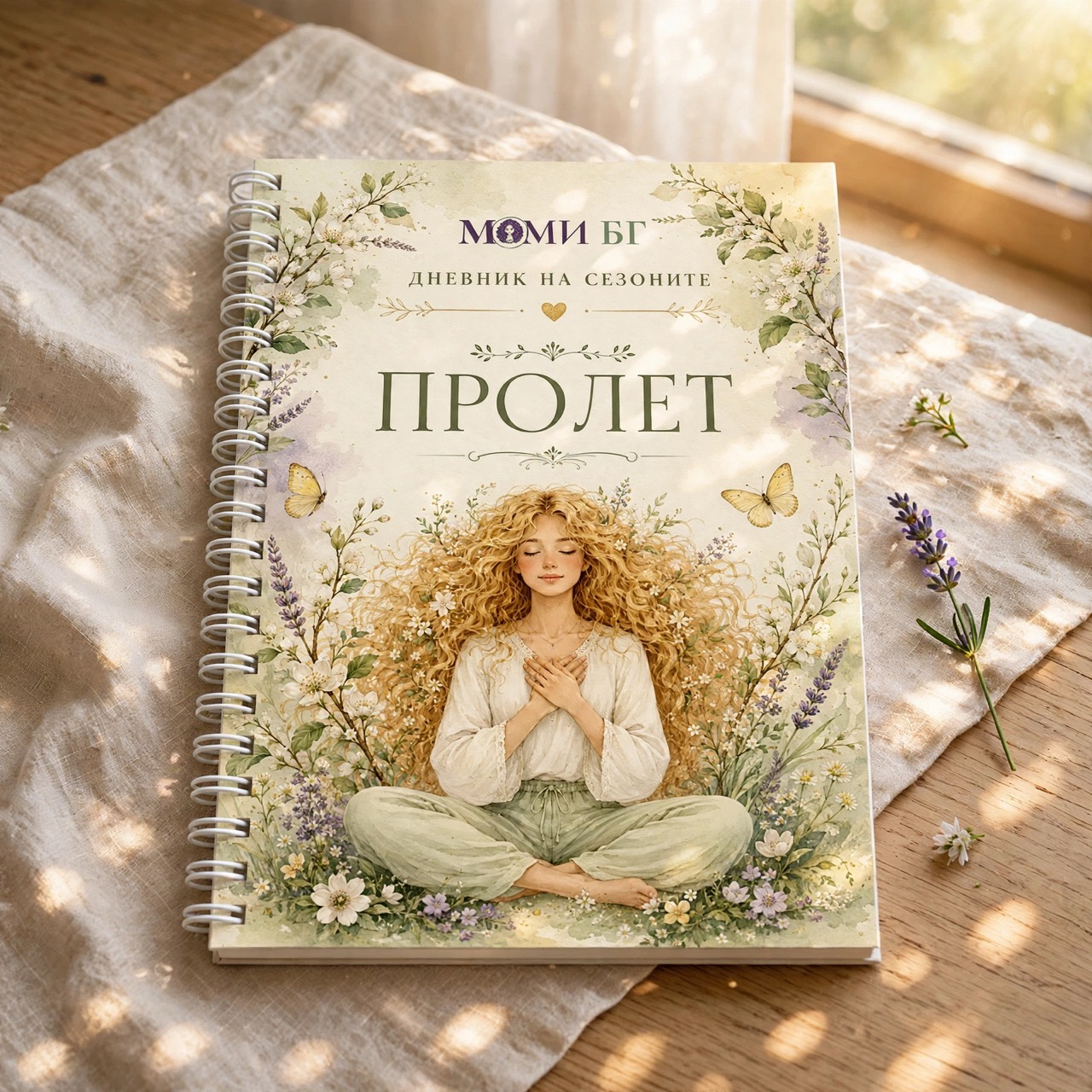 04 Prolet Large