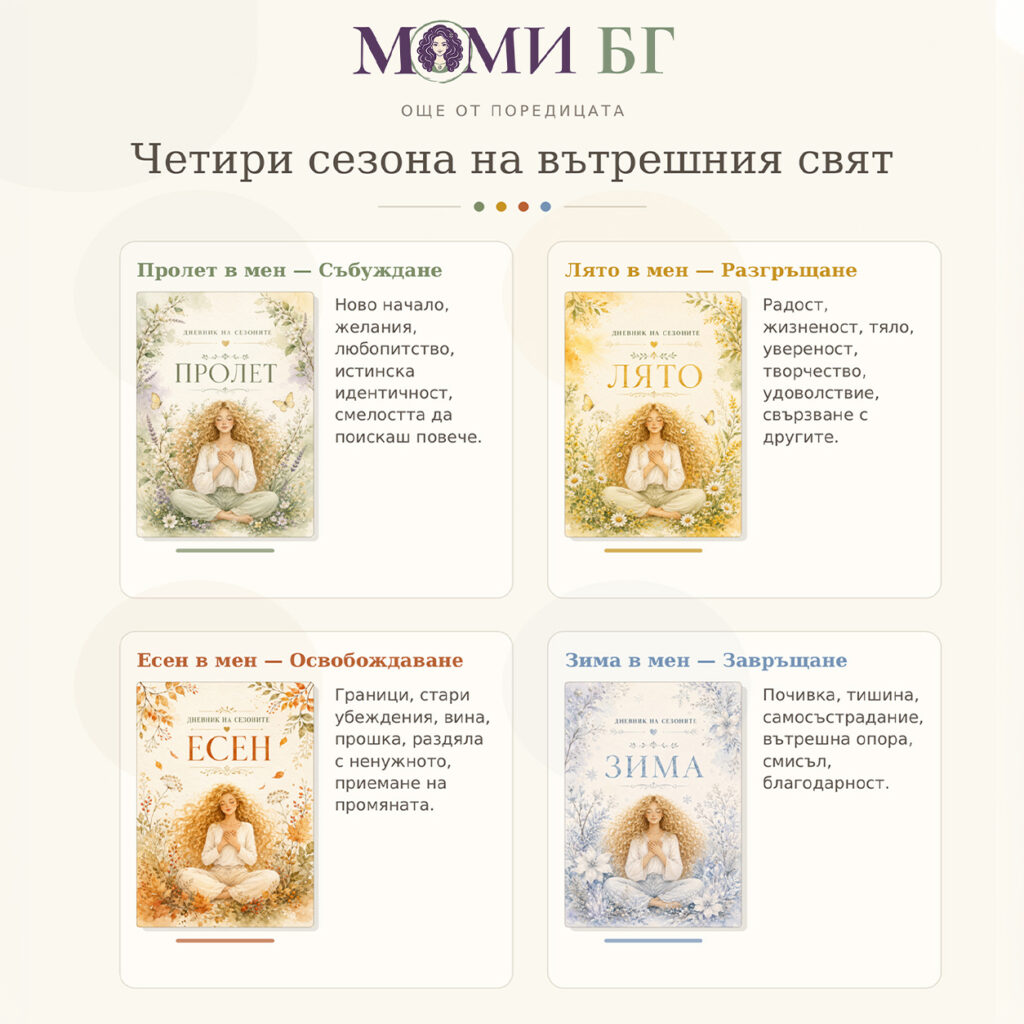 06 prolet