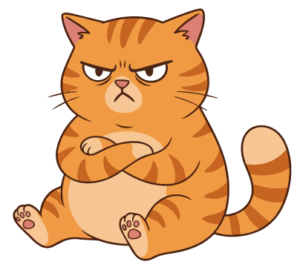 sokrat 03